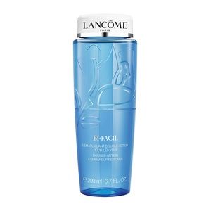 Lancôme Bi-Facil Makeup Remover